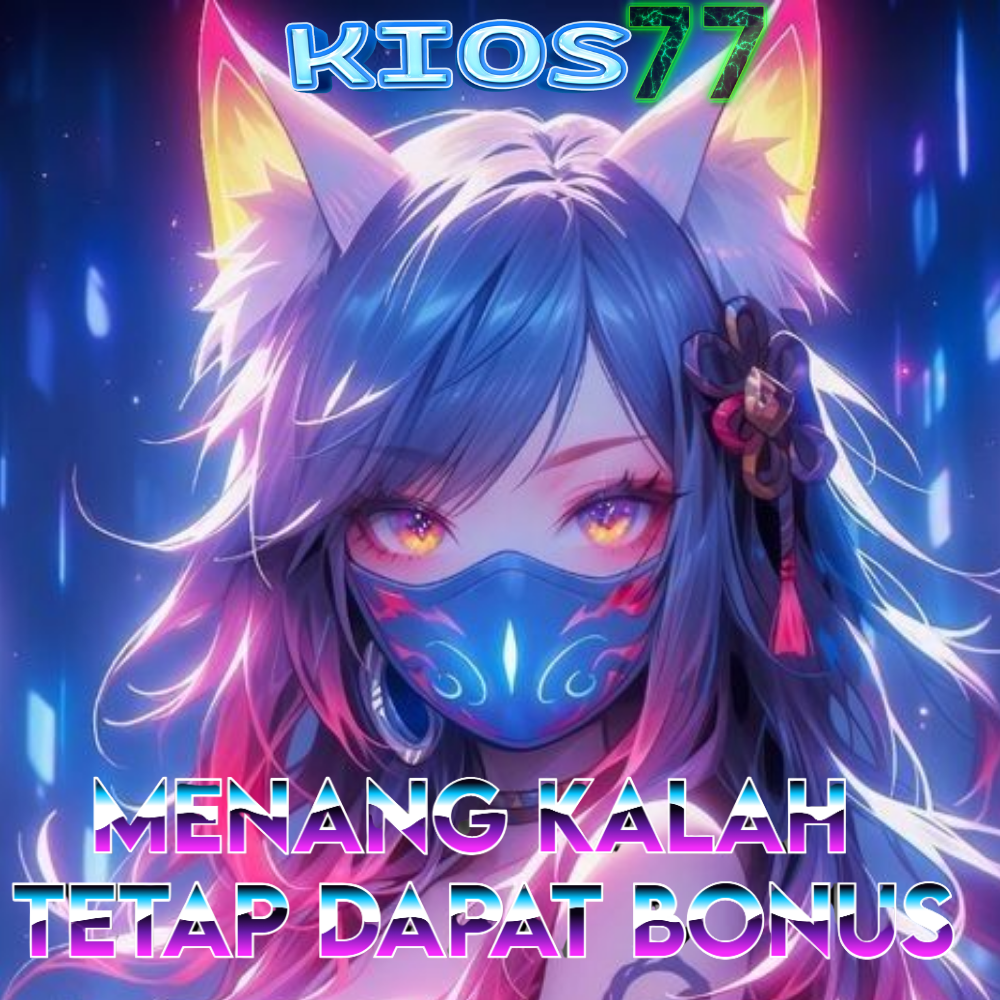 KIOS77: KIOS77 : Slot Gacor Pasti Menang - WooCommerce eCommerce