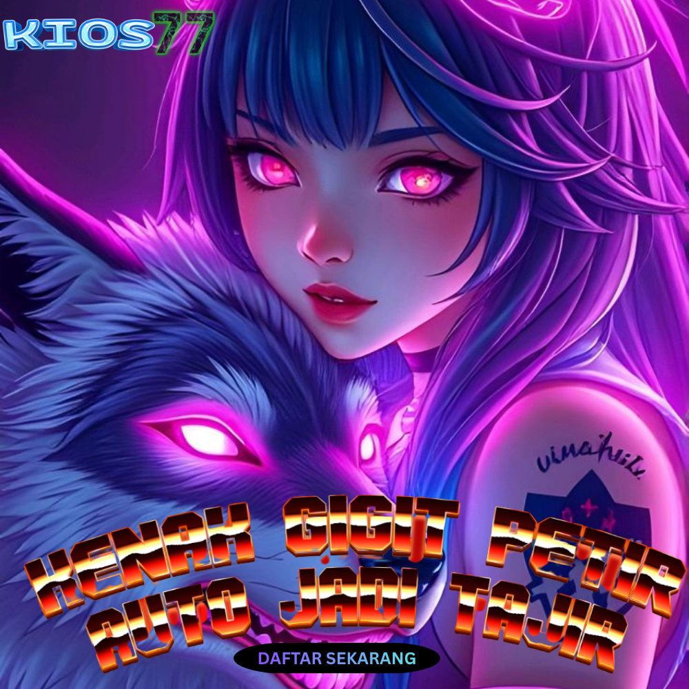 KIOS77 : Situs Slot Gacor Agen Resmi Slot88 Terpercaya Indonesia - WooCommerce eCommerce