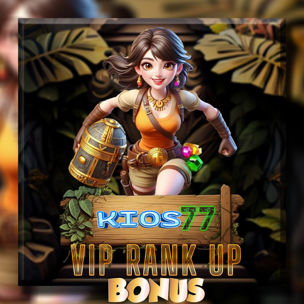 KIOS77 : Link Alternatif Slot Situs Gacor Terbaru - WooCommerce eCommerce